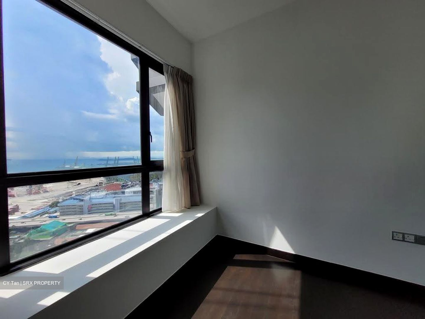 Spottiswoode Residences (D2), Condominium #615193361